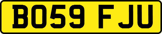 BO59FJU
