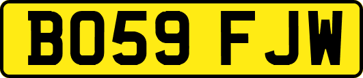 BO59FJW
