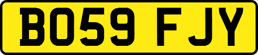 BO59FJY