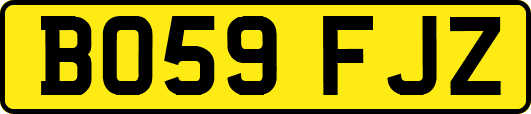 BO59FJZ