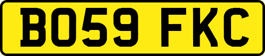 BO59FKC