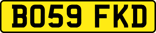 BO59FKD