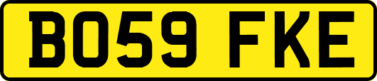 BO59FKE