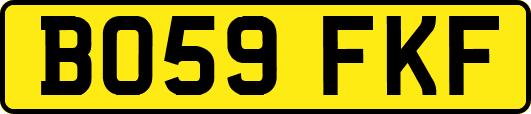 BO59FKF