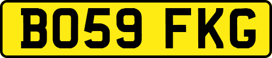 BO59FKG