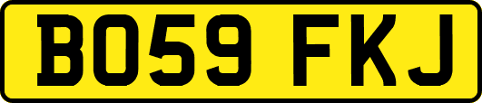 BO59FKJ