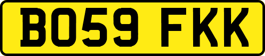 BO59FKK
