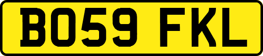 BO59FKL
