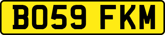BO59FKM