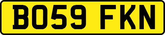 BO59FKN