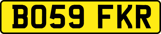 BO59FKR