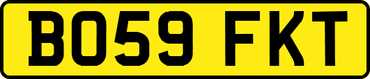 BO59FKT