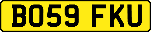 BO59FKU
