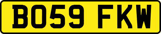 BO59FKW