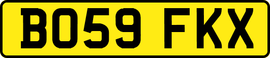 BO59FKX