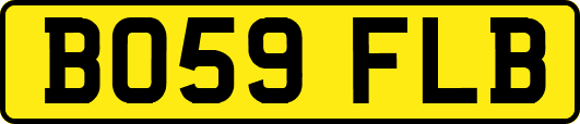 BO59FLB