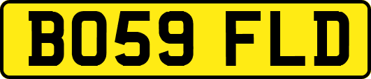 BO59FLD