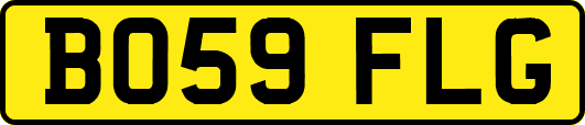 BO59FLG