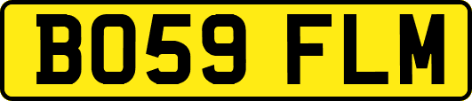 BO59FLM