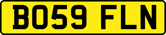 BO59FLN