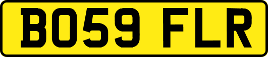 BO59FLR