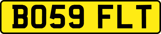 BO59FLT