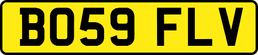BO59FLV