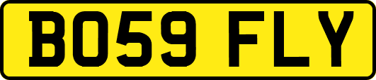 BO59FLY