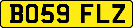 BO59FLZ