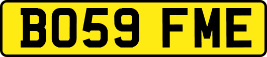 BO59FME