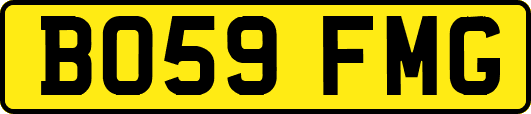 BO59FMG