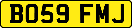 BO59FMJ