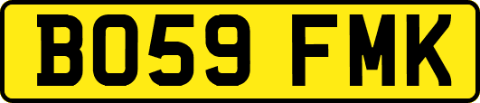 BO59FMK