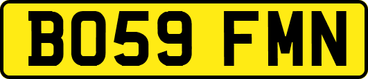 BO59FMN