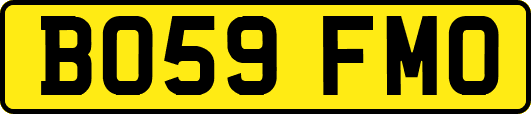 BO59FMO