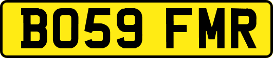 BO59FMR