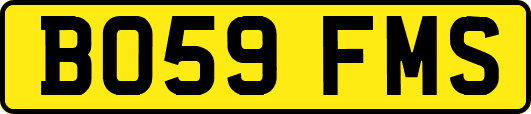 BO59FMS