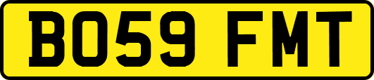 BO59FMT