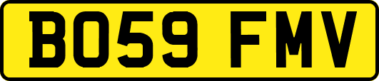 BO59FMV