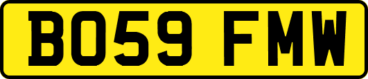 BO59FMW