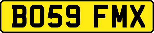 BO59FMX