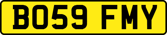 BO59FMY