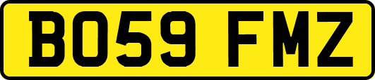 BO59FMZ