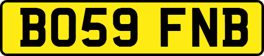 BO59FNB
