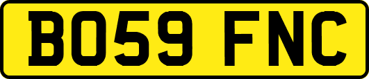 BO59FNC