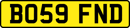 BO59FND