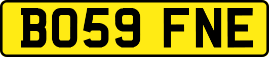 BO59FNE