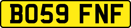 BO59FNF