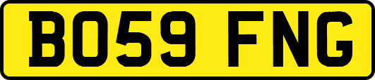 BO59FNG