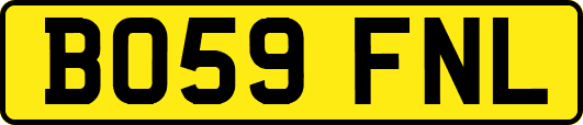 BO59FNL